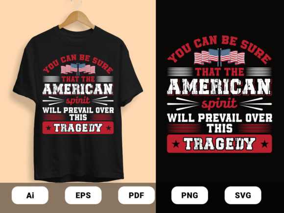 American Patriot Graphics & Print Templates Review