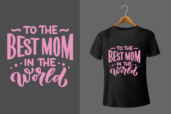 Luxury T-Shirt Design: A Designer’s Practical Review