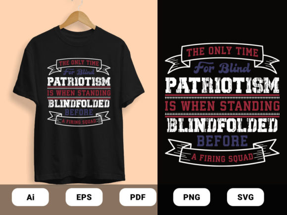 Reviewing Patriotisms T-SHIRTS DESIGN VECTOR for Embroidery