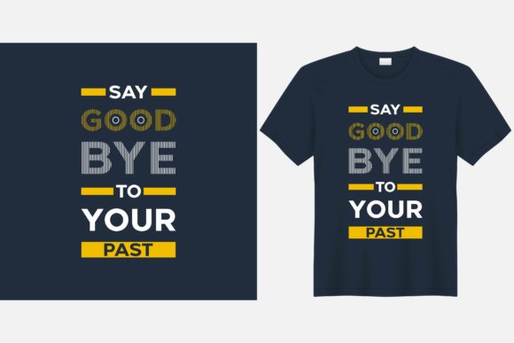 Reviewing Say Good Bye Graphics Print Templates