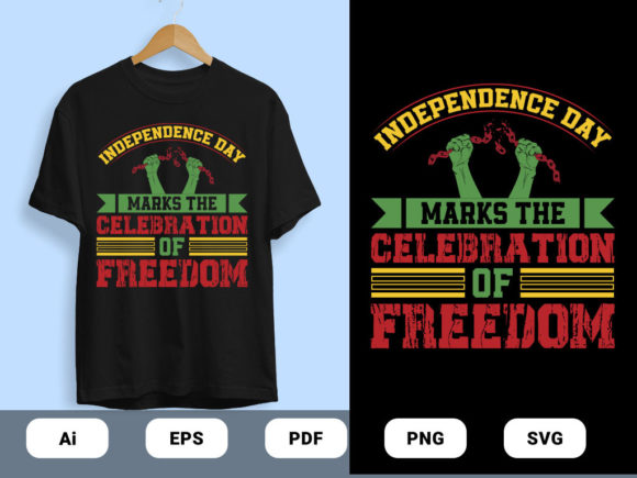 Reviewing the Black History Freedom T-shirts Design