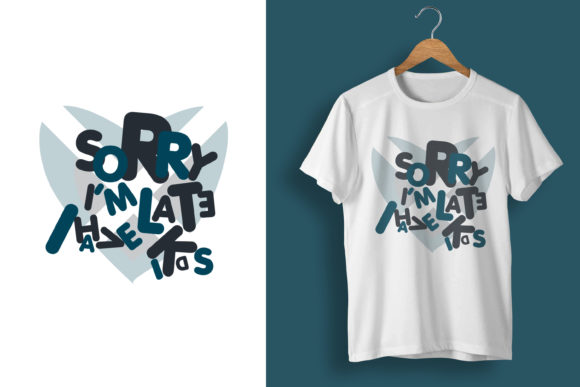 Reviewing the I Have Kids Funny Parent T-shirts Design